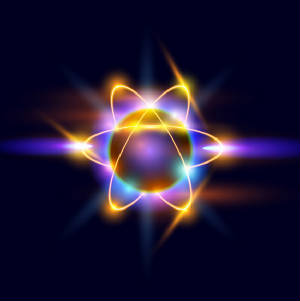 atom-electrons-uncertainty-principle.jpg