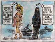 contrast-women-in-islam.jpg