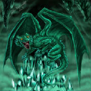 dragons___lair_dragon_by_epantiras.jpg