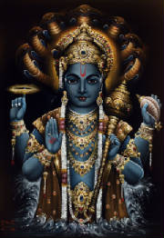 hindu-deity-vishnu.jpg