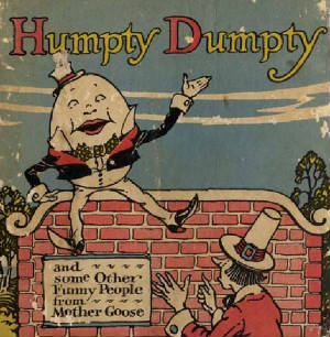 humpty_dumpty_and_others.jpg