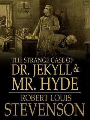 jekyll-and-hyde.jpg