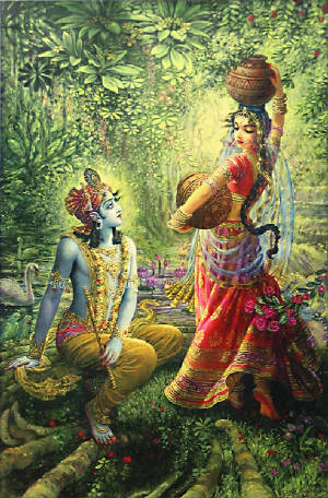 krishna_painting_qd76_l.jpg