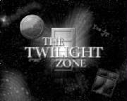 the_twilight_zone_by_starskreem.jpg