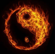 yin-yang-fire-669-x-654.jpg