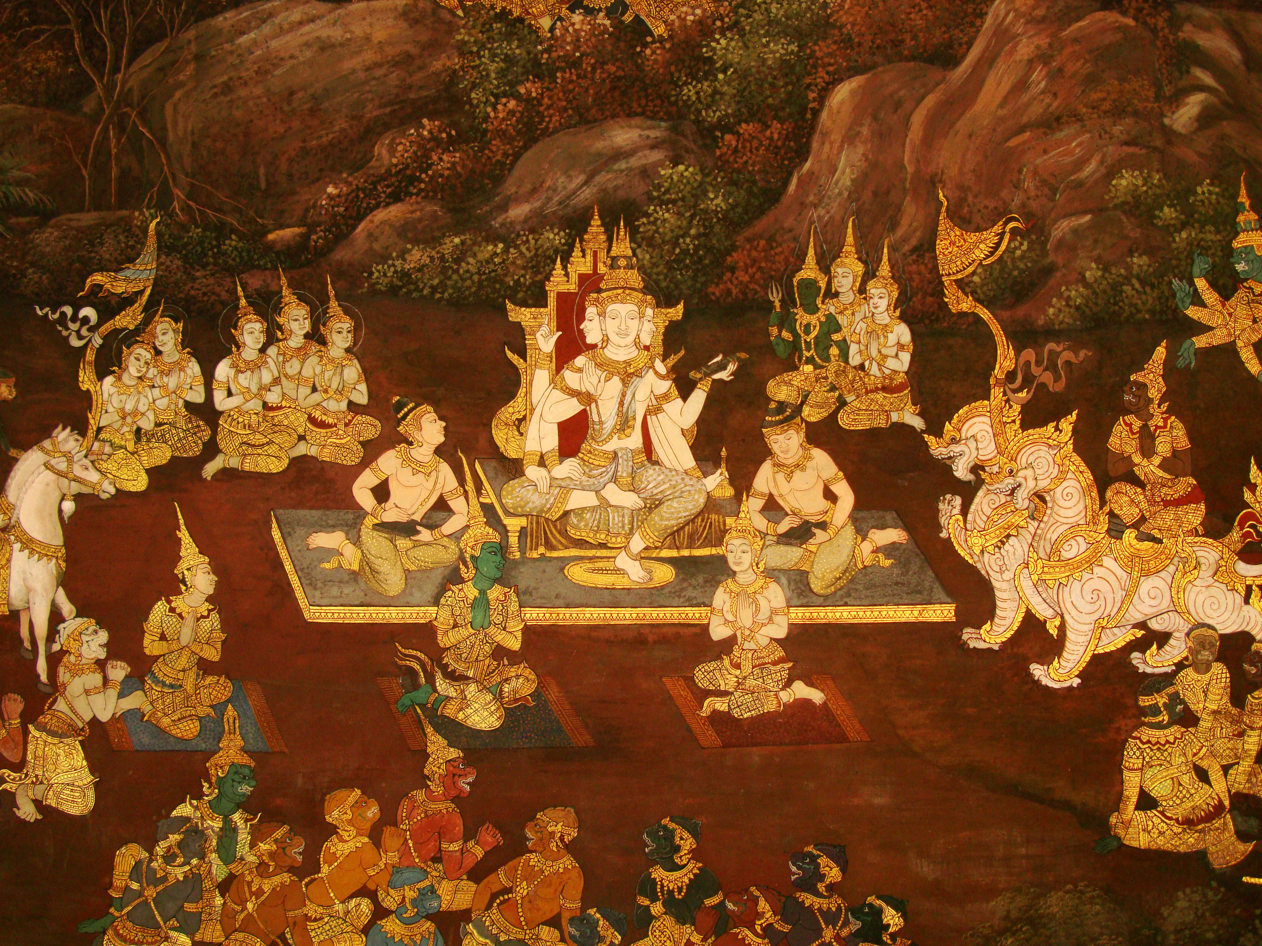 grand-palace-gold-leaf-buddhist-artwork-bangkok-thailand-023.jpg