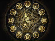 astrology-clock.jpg