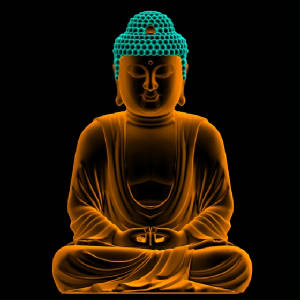 buddha.jpg