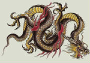 chinese-black-dragon.jpg