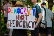 democracy-not-theocracy-choice.jpg
