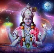 e96d02f920023c7bc790b992d4fa0da4--lord-vishnu.jpg