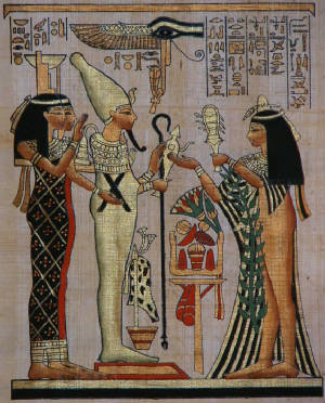 egyptian-goddess-isis-2.jpg