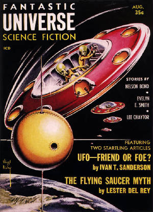 flyingsaucers_510.jpg