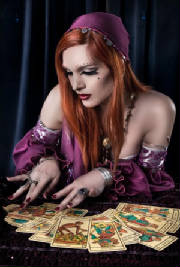 fortune_teller04_2.jpg