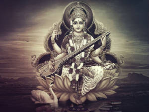 goddess-saraswati-free-photo-download-hd.jpg