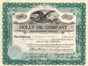 holly-oil-stock-aoghs.jpg