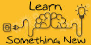 learn-something-new-594b6a02323ba.jpg