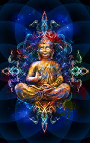 seated-buddha-lotus-pose-seated-buddha-lotus-pose-digital-art-collage-combined-cosmic-background-tibetan-195439063.jpg