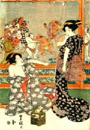 sumo-wrestling-full-moon-diptych-1818-right-padre-art.jpg