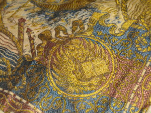 tapestry012.jpg