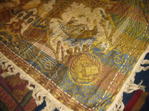 tapestry014.jpg