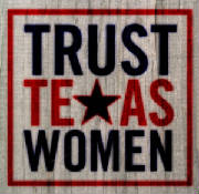 trust_texas_women_logo.jpg