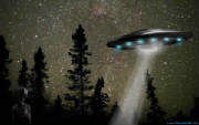 wallpaper_ufo_widescreen_alien_saucer_forest-800x500drk.jpg
