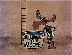 bullwinkle_the_moose.jpg