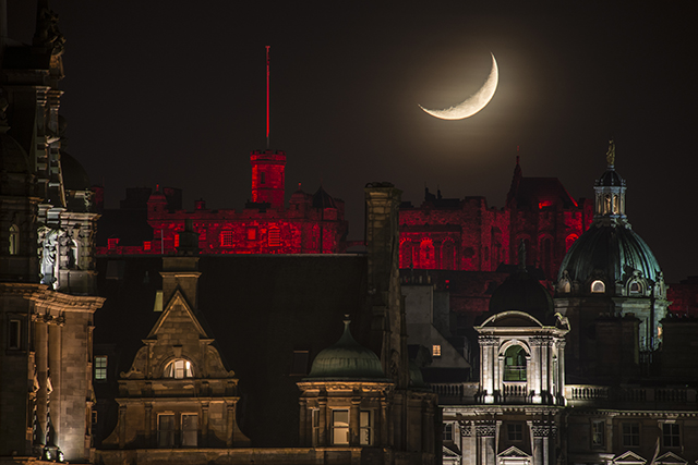 moon-over-old-town-and-castle.jpg