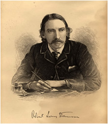 robert_louis_stevenson.jpg