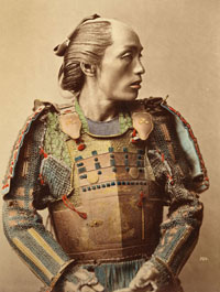 samurai03.jpg